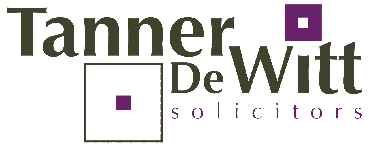 Tanner De Witt Solicitors